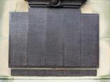 image of grave number 447652